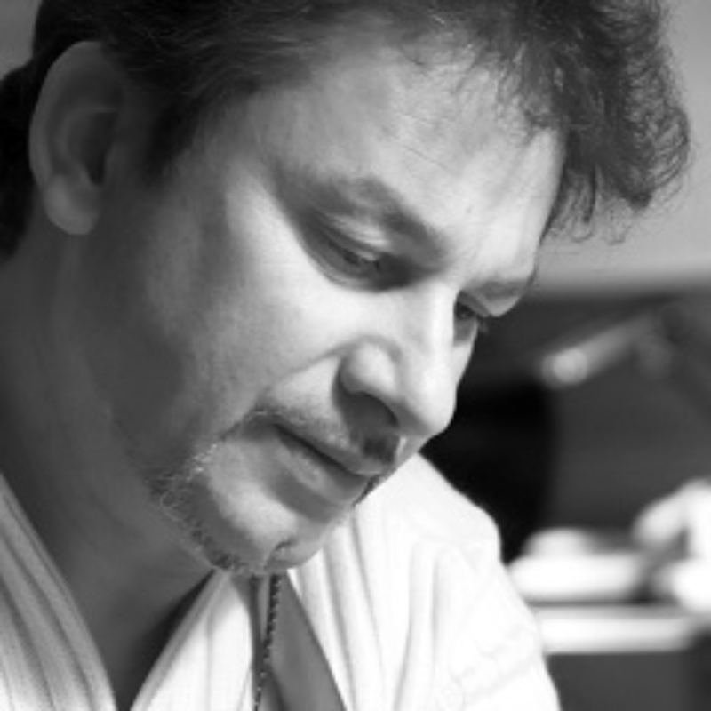 Alessandro Ciciliati