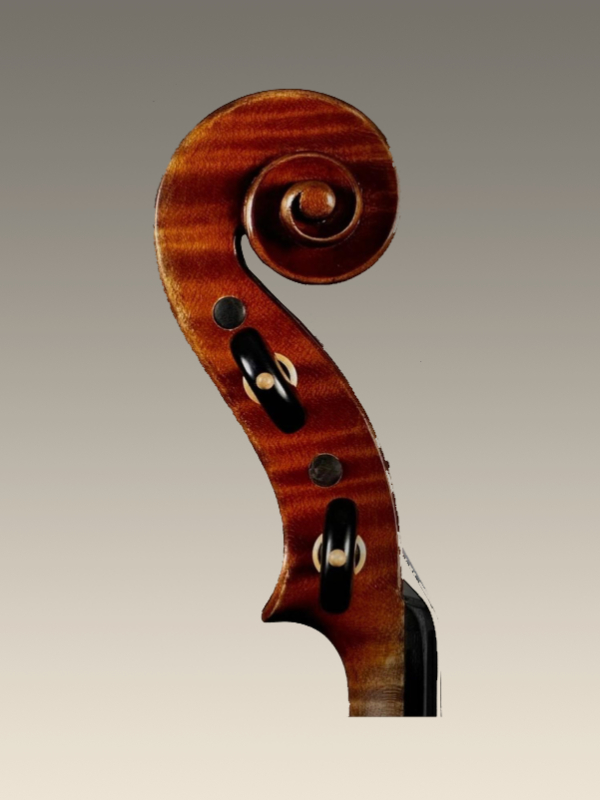 Alessandro Ciciliati