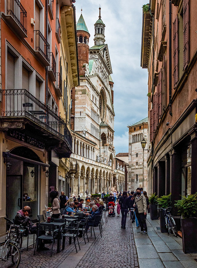 cremona-01