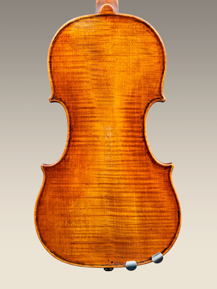 gallo-geigen-b_1