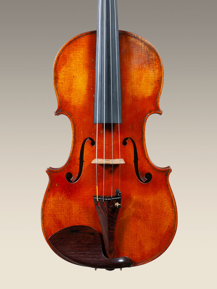 gastaldi-geigen-f_2